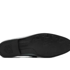 Men's Stacy Adams Quincy Dress Loafers 13 Men's Stacy Adams Quincy Dress Loafers -ladyblacktie shop 152571 330297 7