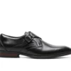 Men's Stacy Adams Karcher Dress Shoes