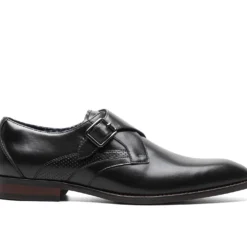 Men's Stacy Adams Karcher Dress Shoes