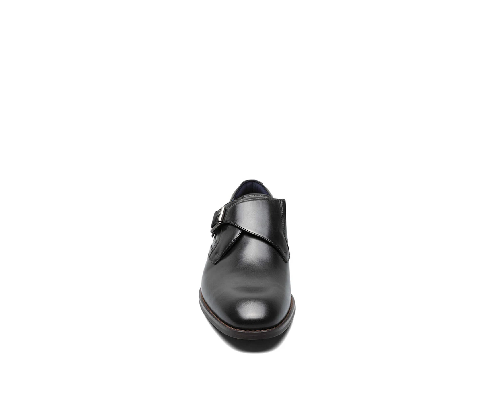 Men's Stacy Adams Karcher Dress Shoes 4 Men's Stacy Adams Karcher Dress Shoes - Image 4