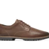 Men's Cole Haan Midland Dress Shoes