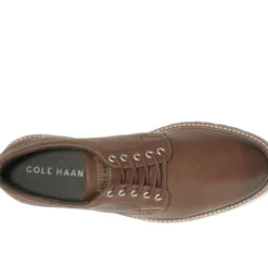 Men's Cole Haan Midland Dress Shoes -ladyblacktie shop 152589 330336 4