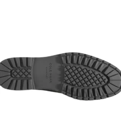 Men's Cole Haan Midland Dress Shoes -ladyblacktie shop 152589 330336 5