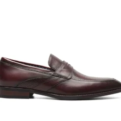 Men's Stacy Adams Karnes Dress Loafers