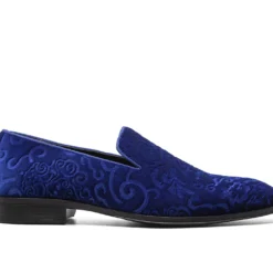 Men's Stacy Adams Saunders Dress Loafers