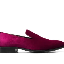 Men's Stacy Adams Savian Dress Loafers