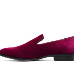 Men's Stacy Adams Savian Dress Loafers -ladyblacktie shop 152626 345599 3