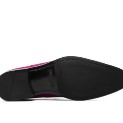 Men's Stacy Adams Savian Dress Loafers -ladyblacktie shop 152626 345599 7