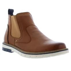 Men's English Laundry Ben Dress Chelsea Boots 7 Men's English Laundry Ben Dress Chelsea Boots -ladyblacktie shop 152881 331240 2