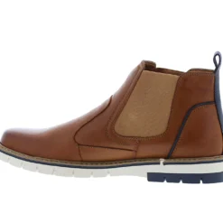 Men's English Laundry Ben Dress Chelsea Boots 8 Men's English Laundry Ben Dress Chelsea Boots -ladyblacktie shop 152881 331240 3