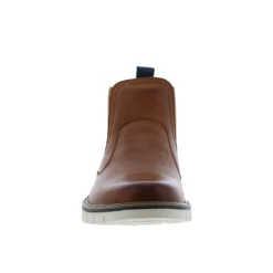 Men's English Laundry Ben Dress Chelsea Boots 9 Men's English Laundry Ben Dress Chelsea Boots -ladyblacktie shop 152881 331240 4