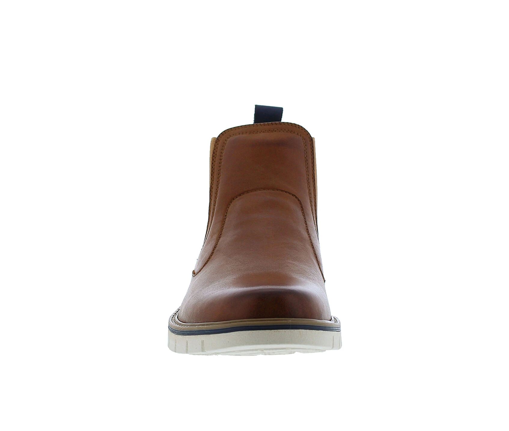 Men's English Laundry Ben Dress Chelsea Boots 4 Men's English Laundry Ben Dress Chelsea Boots - Image 4
