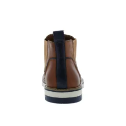 Men's English Laundry Ben Dress Chelsea Boots 10 Men's English Laundry Ben Dress Chelsea Boots -ladyblacktie shop 152881 331240 5