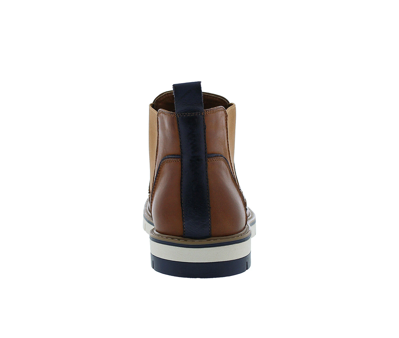 Men's English Laundry Ben Dress Chelsea Boots 5 Men's English Laundry Ben Dress Chelsea Boots - Image 5
