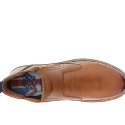 Men's English Laundry Ben Dress Chelsea Boots 11 Men's English Laundry Ben Dress Chelsea Boots -ladyblacktie shop 152881 331240 6