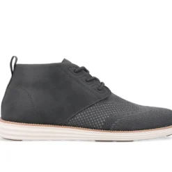 Men's Vance Co. Barett Dress Boots