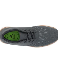 Men's Vance Co. Barett Dress Boots -ladyblacktie shop 153057 331563 6