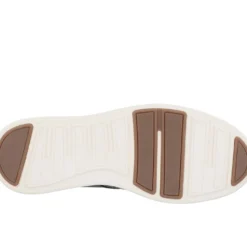 Men's Vance Co. Barett Dress Boots -ladyblacktie shop 153057 331563 7