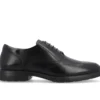 Men's Thomas & Vine Hughes Dress Oxfords