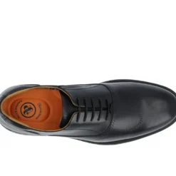 Men's Thomas & Vine Hughes Dress Oxfords -ladyblacktie shop 153061 331578 6