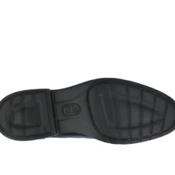 Men's Thomas & Vine Hughes Dress Oxfords -ladyblacktie shop 153061 331578 7