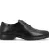 Men's Thomas & Vine Hughes-Wide Dress Oxfords