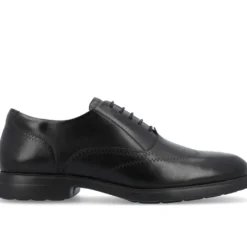 Men's Thomas & Vine Hughes-Wide Dress Oxfords