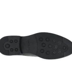 Men's Vance Co. Kimball-Wide Dress Oxfords -ladyblacktie shop 153091 331661 7