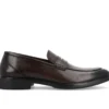 Men's Vance Co. Keith Dress Loafers