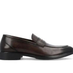Men's Vance Co. Keith Dress Loafers