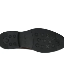 Men's Vance Co. Keith Dress Loafers 13 Men's Vance Co. Keith Dress Loafers -ladyblacktie shop 153092 331664 7