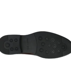 Men's Vance Co. Keith-Wide Dress Loafers -ladyblacktie shop 153098 331696 7