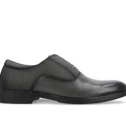 Men's Vance Co. Vincent Dress Oxfords