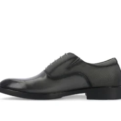 Men's Vance Co. Vincent Dress Oxfords -ladyblacktie shop 153102 331707 3