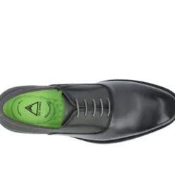 Men's Vance Co. Vincent Dress Oxfords -ladyblacktie shop 153102 331707 6