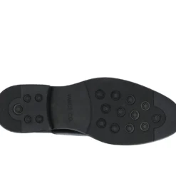 Men's Vance Co. Vincent Dress Oxfords -ladyblacktie shop 153102 331707 7