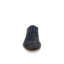 Men's Thomas & Vine Seneca Dress Oxfords -ladyblacktie shop 153211 332009 4