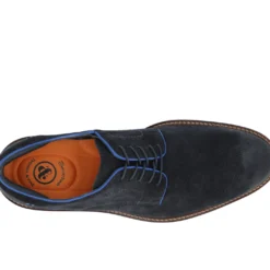 Men's Thomas & Vine Seneca Dress Oxfords -ladyblacktie shop 153211 332009 6