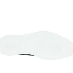 Men's Thomas & Vine Seneca Dress Oxfords -ladyblacktie shop 153211 332009 7