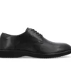 Men's Thomas & Vine Latimer Dress Oxfords