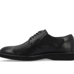 Men's Thomas & Vine Latimer Dress Oxfords -ladyblacktie shop 153214 332014 3