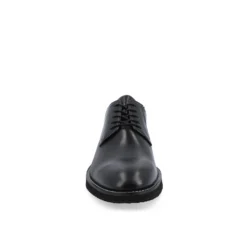 Men's Thomas & Vine Latimer Dress Oxfords -ladyblacktie shop 153214 332014 4