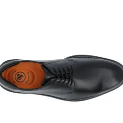 Men's Thomas & Vine Latimer Dress Oxfords -ladyblacktie shop 153214 332014 6