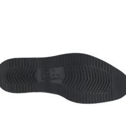 Men's Thomas & Vine Latimer Dress Oxfords -ladyblacktie shop 153214 332014 7