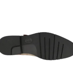 Men's Thomas & Vine Artemis Dress Oxfords -ladyblacktie shop 153215 332022 7