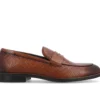 Men's Thomas & Vine Barlow Dress Loafers