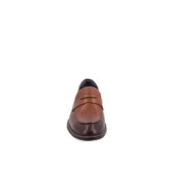 Men's Thomas & Vine Barlow Dress Loafers -ladyblacktie shop 153216 332072 4