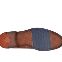 Men's Thomas & Vine Barlow Dress Loafers -ladyblacktie shop 153216 332072 7