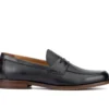 Men's Vintage Foundry Co Albion Dress Loafers