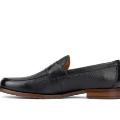 Men's Vintage Foundry Co Albion Dress Loafers -ladyblacktie shop 153220 332030 3